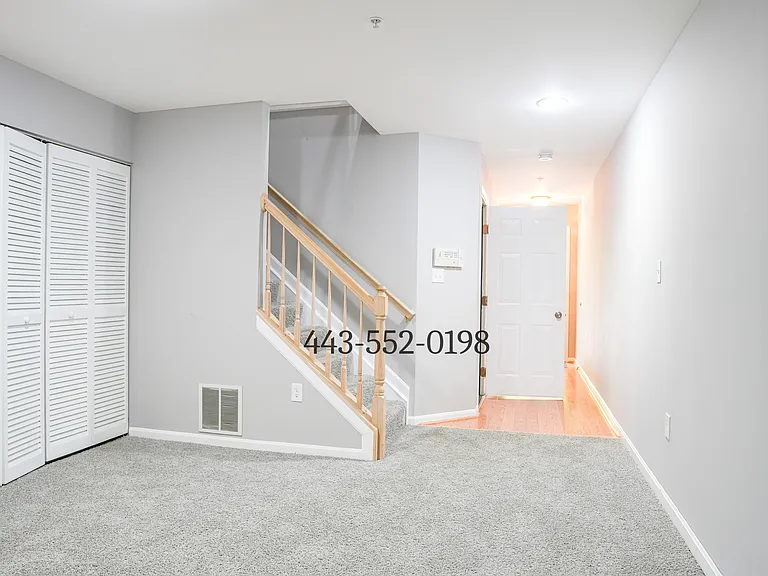 10835 Will Painter Dr — Photo 4