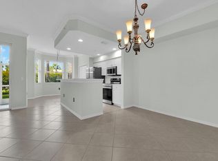 19981 Barletta Ln UNIT 1812, Estero, FL 33928