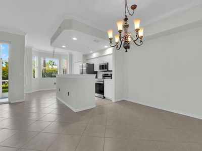 19981 Barletta Ln UNIT 1812, Estero, FL, 33928