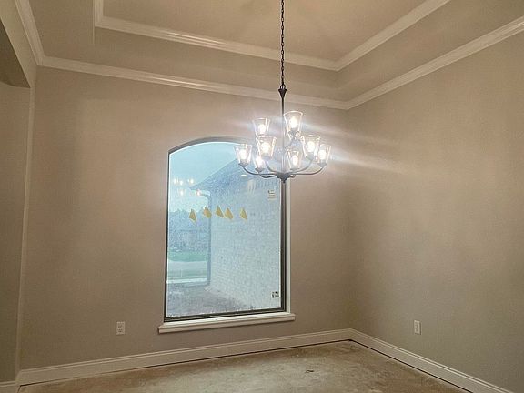 4th image of 4310 Magee Dr