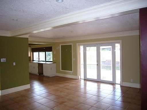 4th image of 8751 SW 51st Pl