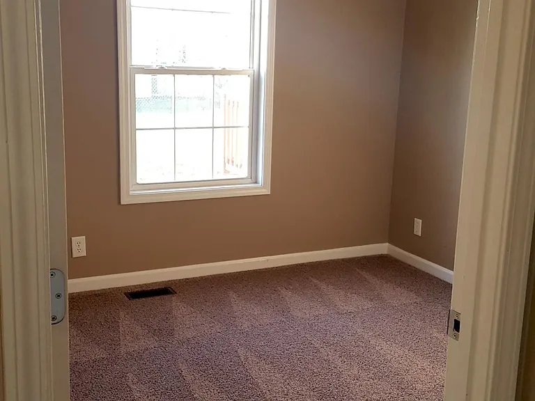 3436 Merganser Dr — Photo 17