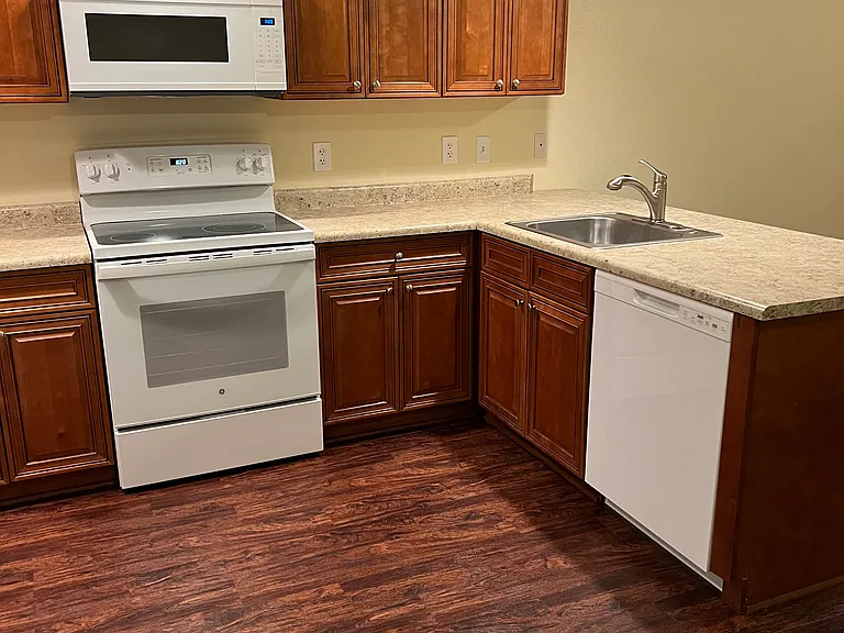 3024 E Carey Ave #1 — Photo 5