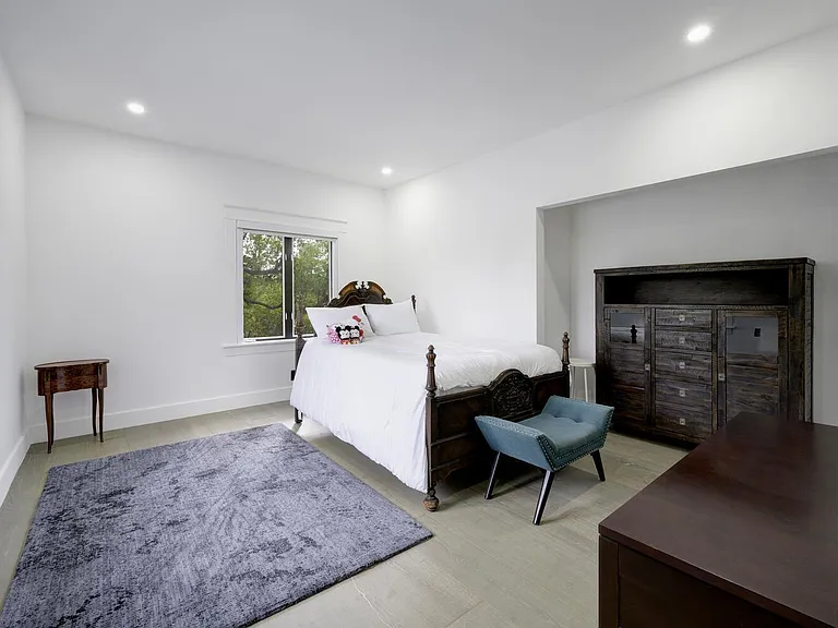 1629 S Lakeside Dr — Photo 21