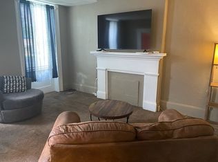 242 Chapel St APT 1, Lockport, NY 14094