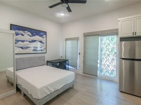 1419 S Curson Ave, Los Angeles, CA