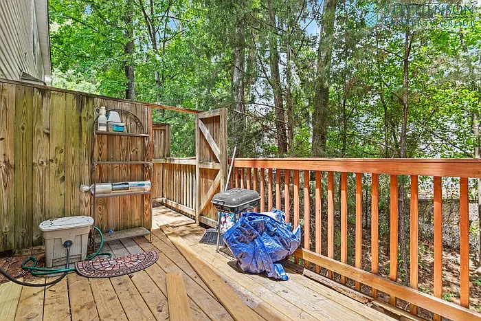 13 Crossbow Pl — Photo 22