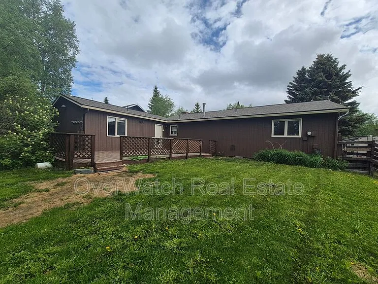 12250 Mary Ave — Photo 20