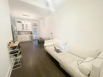 Rented by Ulas Real Estates Inc