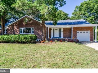 1102 Salem Rd, Burlington, NJ 08016