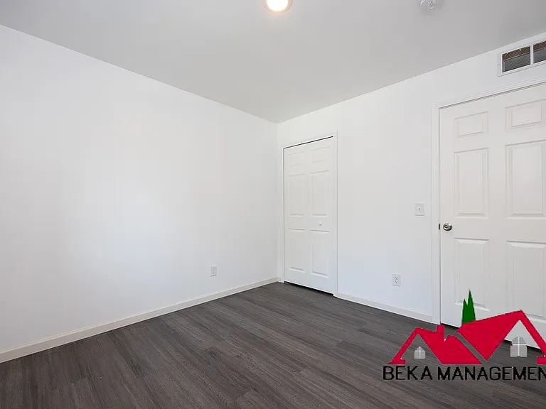 35410 Van Born Rd #206 — Photo 17