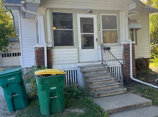 715 N Elm St, Creston, IA 50801