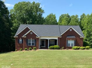 65 Walnut Ridge Way, Covington, GA 30014