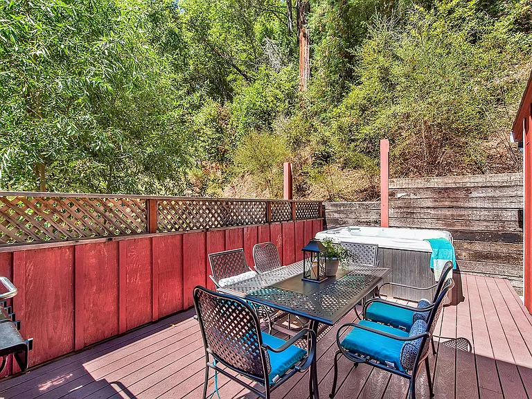 14978 Merry Ln — Photo 19