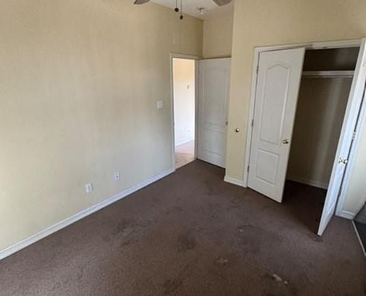 5th image of 609 Buena Vista Dr APT 8