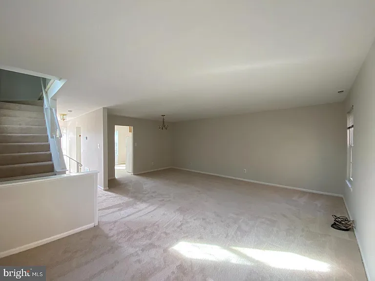4115 Weeping Willow Ct #140A — Photo 7