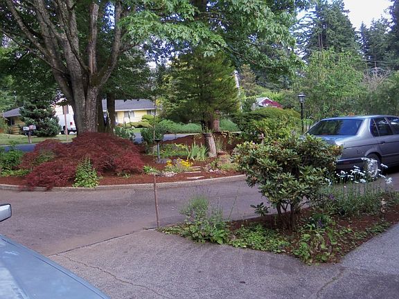 5th image of 138 Lake Louise Dr SW