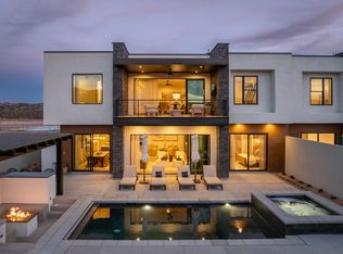 1401 N Puesta Del Sol Ln #51, Washington, UT 84780