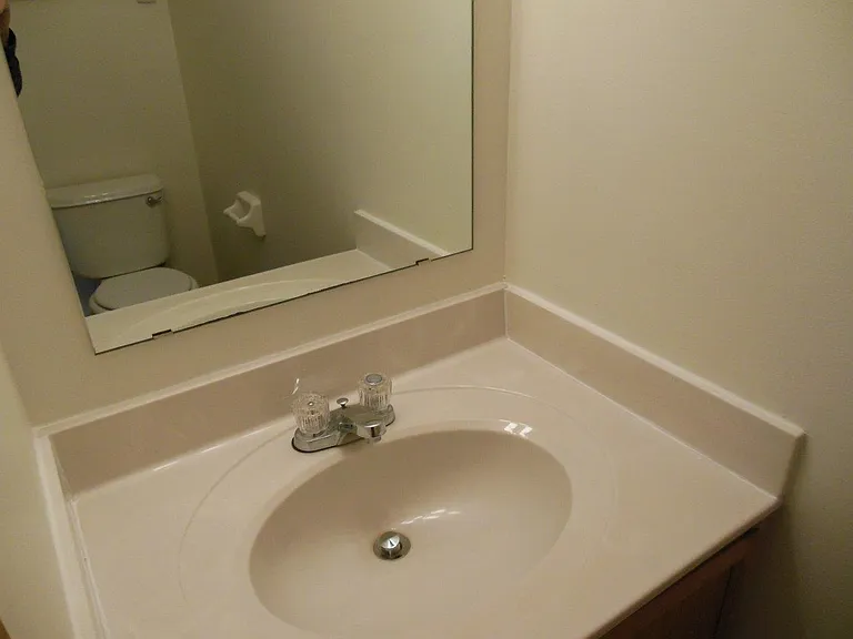 5929 Bay Harbor Dr — Photo 19