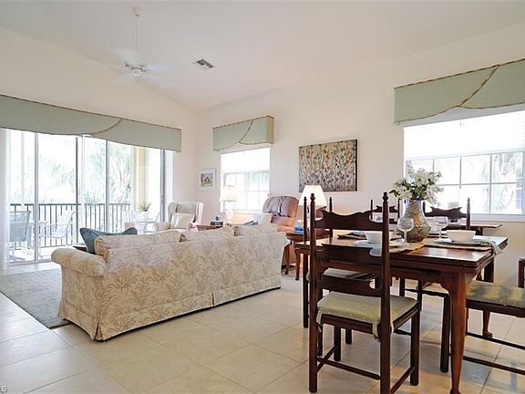 5th image of 4952 Westchester Ct APT 3904