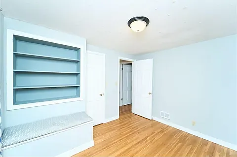 1514 9th St NE — Photo 22