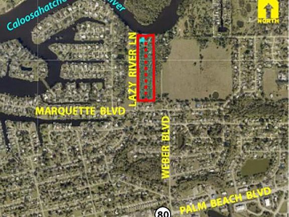 2nd image of 2318 Lazy River Ln