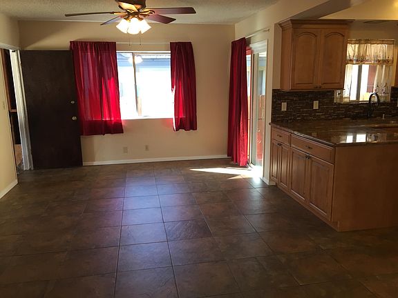4th image of 4579 W 134th St