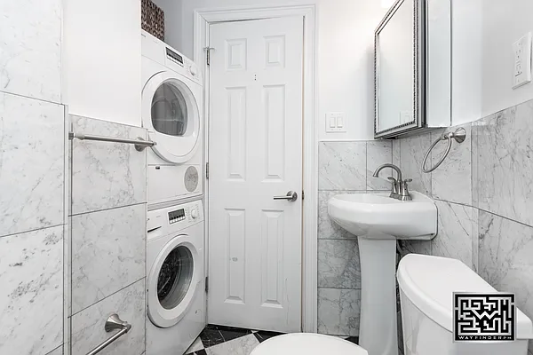 Rented by OGI Management | media 36