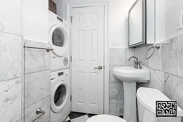 Rented by OGI Management