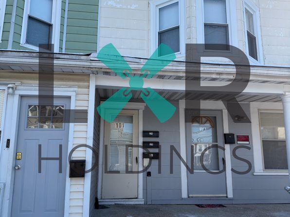 101 White Ave APT 2B