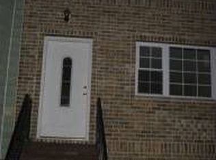 261 54th St, Brooklyn, NY 11220