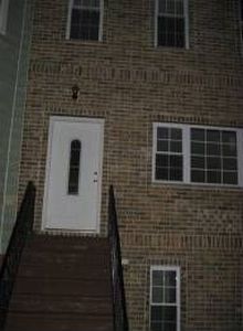 261 54th St, Brooklyn, NY, 11220