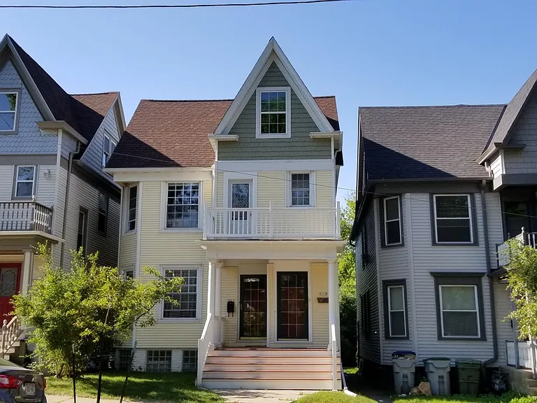 1711 E Thomas Ave — Photo 14