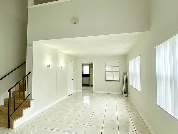 3rd image of 3200 Coral Springs Dr APT 110