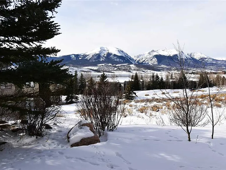 54 Ensign Dr — Photo 22