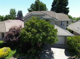2942 Bergamo Way, Sacramento, CA