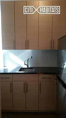 Rented by Citi Habitats | media 12