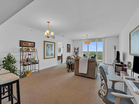 5th image of 15051 Royal Oaks Ln APT 1402