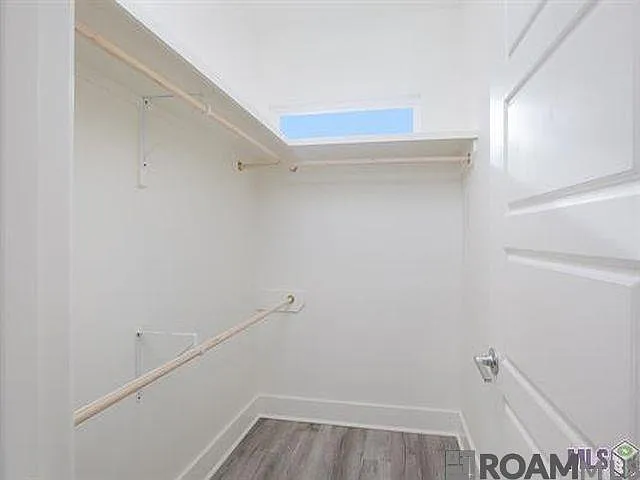 2001 Red Stick Dr — Photo 26