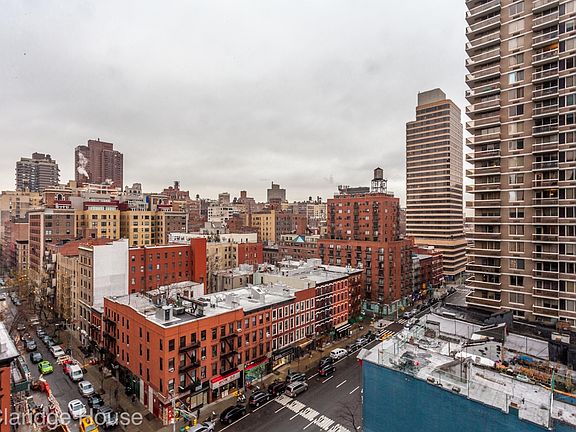 4th image of 201 E 87th St APT 11K