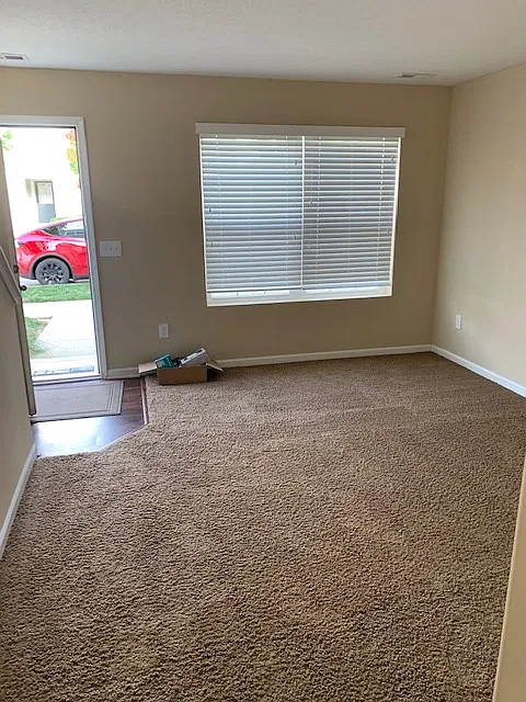 5931 Winberry Creek Dr — Photo 3