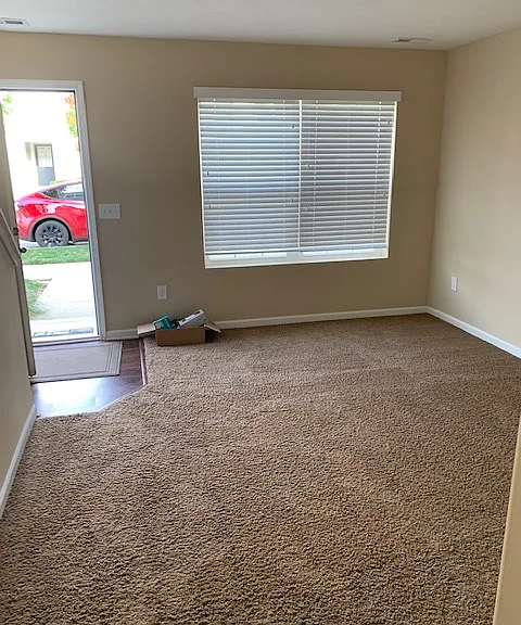 5931 Winberry Creek Dr — Photo 3