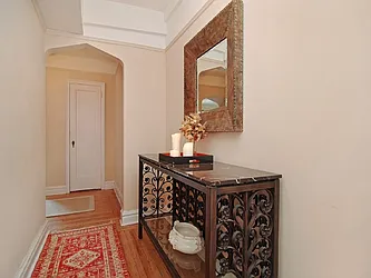 Sold by Sotheby's International Realty