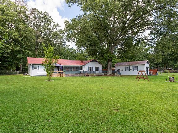 2nd image of 2988 Shore Dr