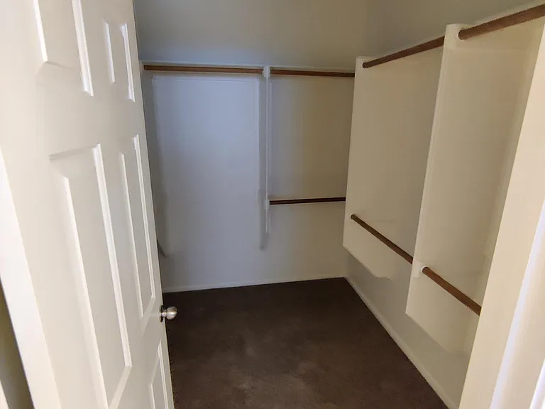 6938 Diver Ave — Photo 14