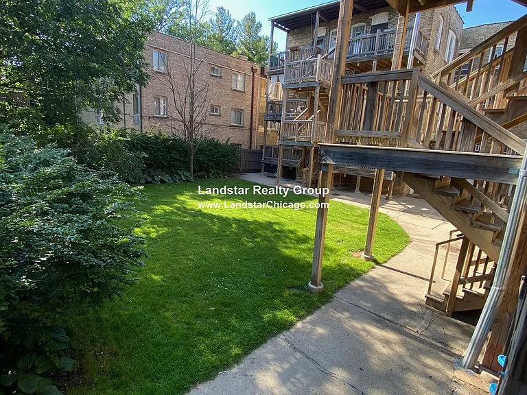 548 Sherman Ave #1 — Photo 10