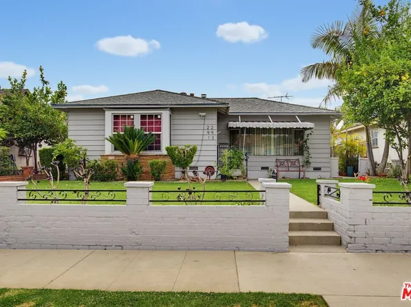 291 Simmons Ave, Montebello, CA 90640
