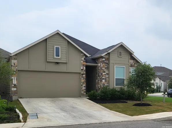 8022 Winterfell, San Antonio, TX 78249