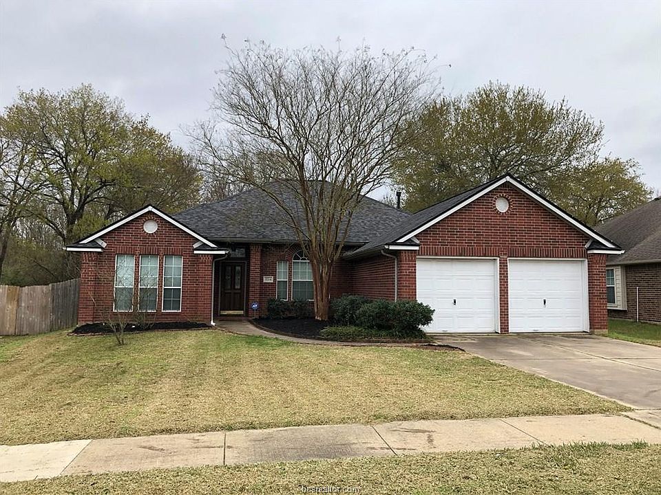 1st image of 1724 Starling Dr