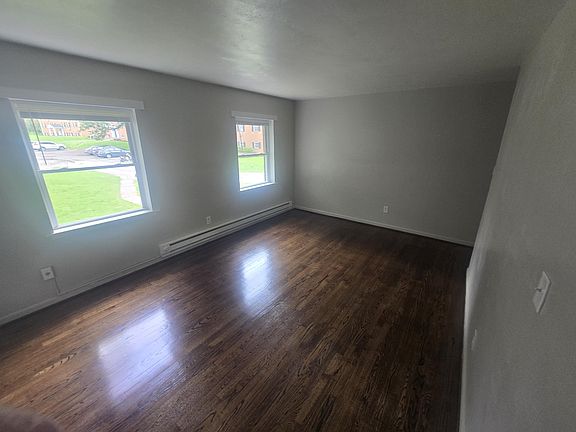 2nd image of 2646 Westover Ave SW APT 7